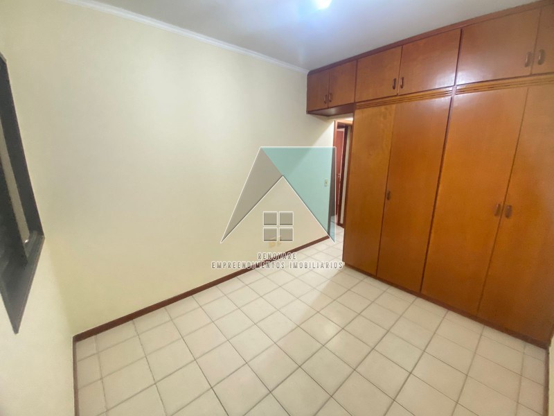 Renovare Empreendimentos Imobiliários | Imobiliária em Ribeirão Preto | Apartamento - Centro - Ribeirão Preto