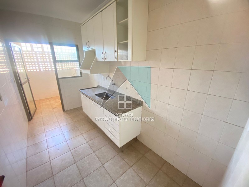 Renovare Empreendimentos Imobiliários | Imobiliária em Ribeirão Preto | Apartamento - Jardim Botânico - Ribeirão Preto