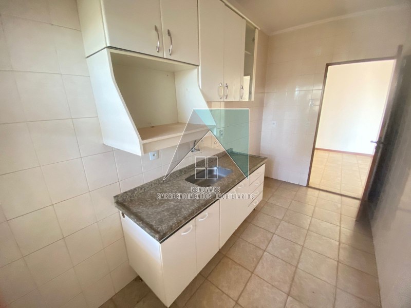 Renovare Empreendimentos Imobiliários | Imobiliária em Ribeirão Preto | Apartamento - Jardim Botânico - Ribeirão Preto