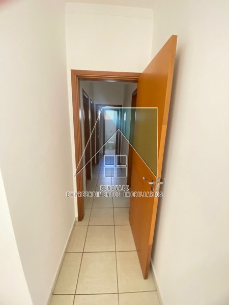 Renovare Empreendimentos Imobiliários | Imobiliária em Ribeirão Preto | Apartamento - Jardim Botânico - Ribeirão Preto