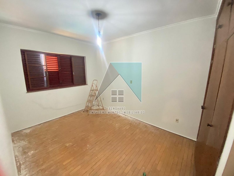 Renovare Empreendimentos Imobiliários | Imobiliária em Ribeirão Preto | Casa - Jardim Paulista - Ribeirão Preto