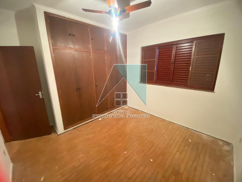 Renovare Empreendimentos Imobiliários | Imobiliária em Ribeirão Preto | Casa - Jardim Paulista - Ribeirão Preto