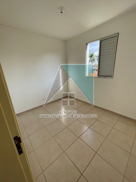 Apartamento à venda com 2 quartos, 42m² - Foto 10