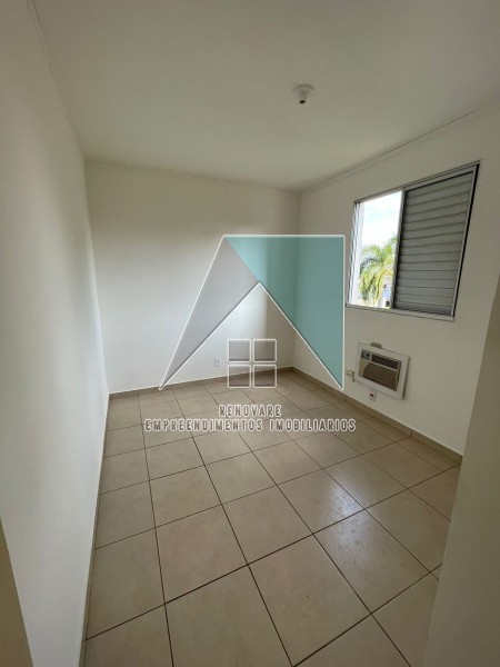 Apartamento à venda com 2 quartos, 42m² - Foto 7