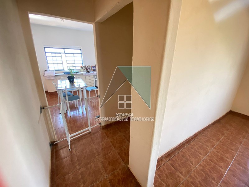 Renovare Empreendimentos Imobiliários | Imobiliária em Ribeirão Preto | Casa - Jardim Zara  - Ribeirão Preto