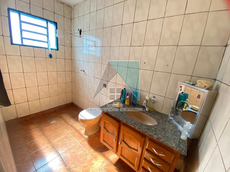 Renovare Empreendimentos Imobiliários | Imobiliária em Ribeirão Preto | Casa - Jardim Zara  - Ribeirão Preto