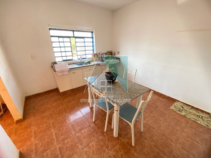 Renovare Empreendimentos Imobiliários | Imobiliária em Ribeirão Preto | Casa - Jardim Zara  - Ribeirão Preto