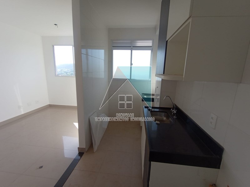 Renovare Empreendimentos Imobiliários | Imobiliária em Ribeirão Preto | Apartamento - Recreio das Acácias - Ribeirão Preto