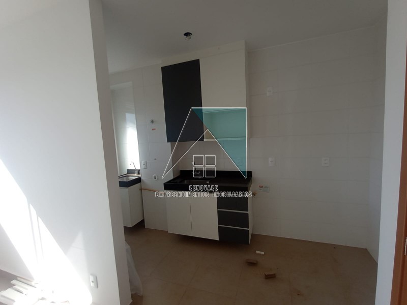 Renovare Empreendimentos Imobiliários | Imobiliária em Ribeirão Preto | Apartamento - Recreio das Acácias - Ribeirão Preto