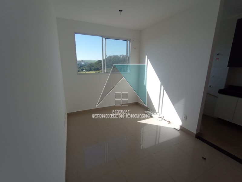 Renovare Empreendimentos Imobiliários | Imobiliária em Ribeirão Preto | Apartamento - Recreio das Acácias - Ribeirão Preto