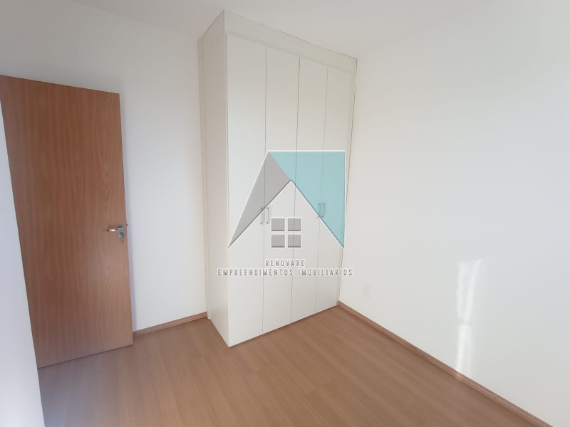 Renovare Empreendimentos Imobiliários | Imobiliária em Ribeirão Preto | Apartamento - Recreio das Acácias - Ribeirão Preto