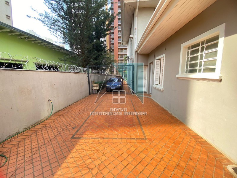 Loja-Salão para alugar, 551m² - Foto 22