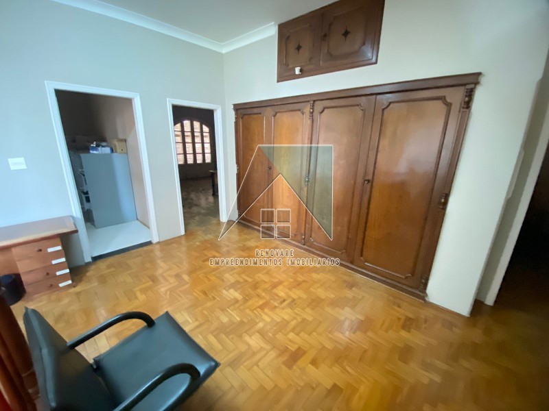 Loja-Salão para alugar, 551m² - Foto 14