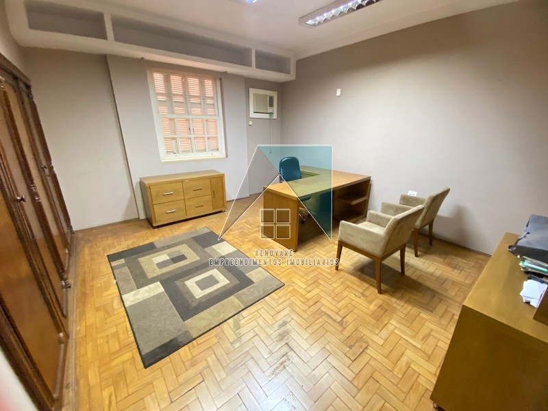 Loja-Salão para alugar, 551m² - Foto 13