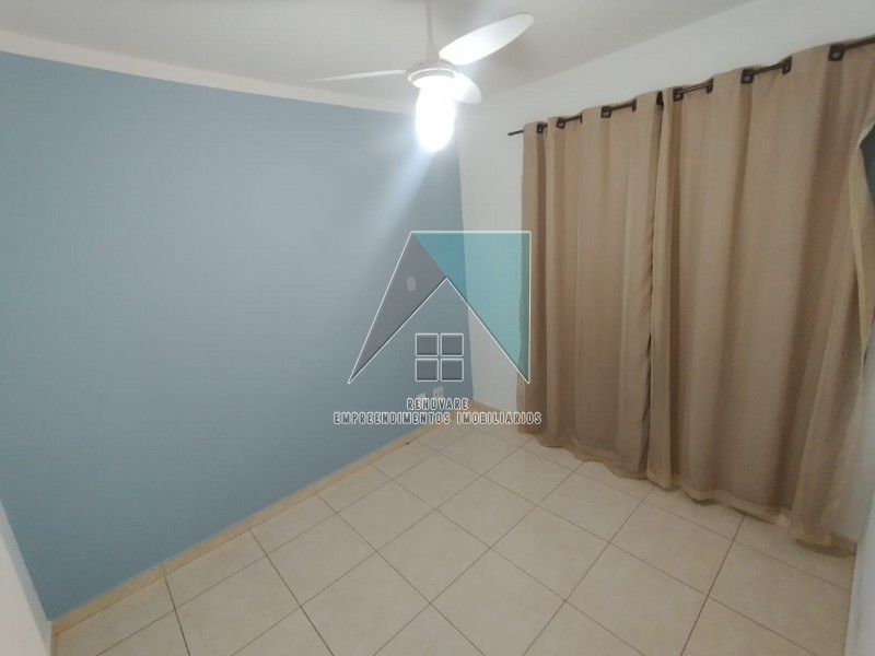 Apartamento para alugar com 2 quartos, 43m² - Foto 8