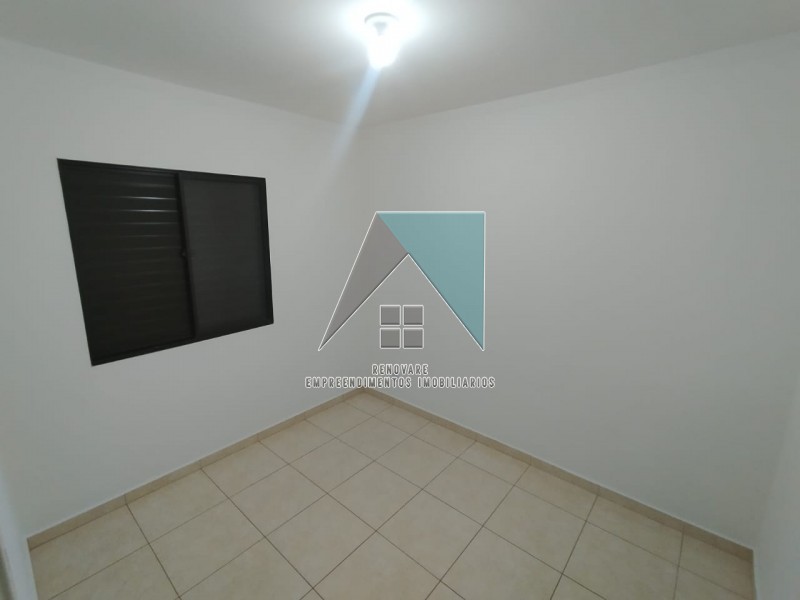 Apartamento para alugar com 2 quartos, 43m² - Foto 9