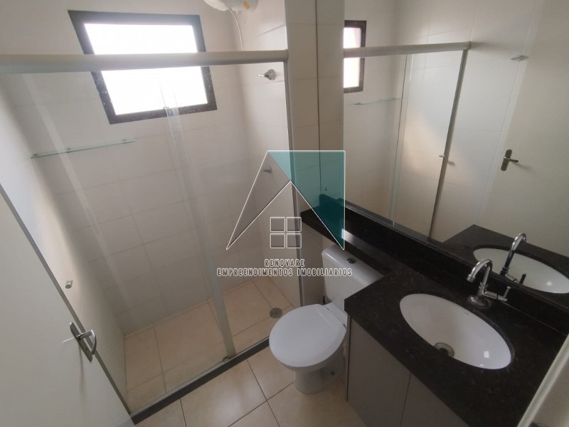 Apartamento para alugar com 2 quartos, 43m² - Foto 7