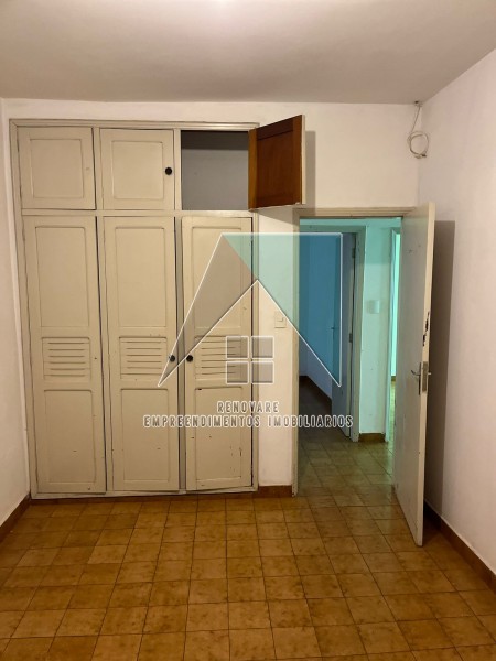 Renovare Empreendimentos Imobiliários | Imobiliária em Ribeirão Preto | Casa - Condomínio Itamaraty - Ribeirão Preto