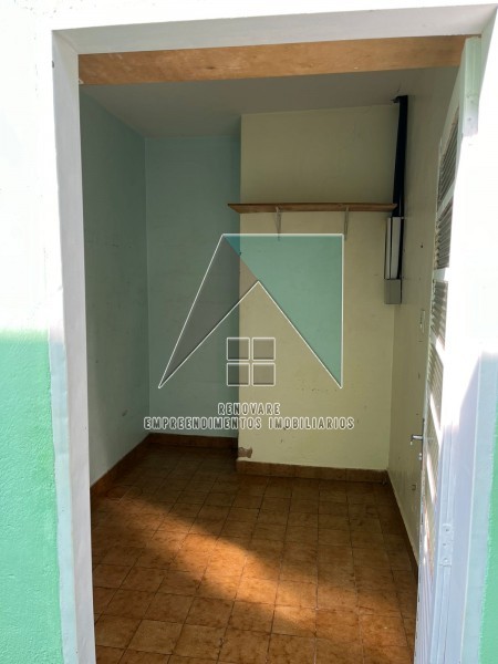 Renovare Empreendimentos Imobiliários | Imobiliária em Ribeirão Preto | Casa - Condomínio Itamaraty - Ribeirão Preto