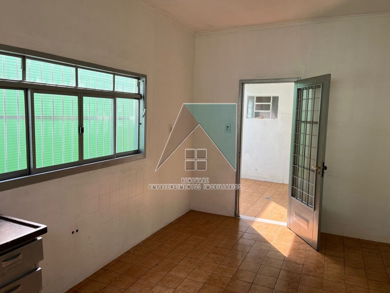 Renovare Empreendimentos Imobiliários | Imobiliária em Ribeirão Preto | Casa - Condomínio Itamaraty - Ribeirão Preto