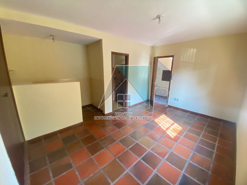 Renovare Empreendimentos Imobiliários | Imobiliária em Ribeirão Preto | Kitnet/Stúdio - Vila Seixas - Ribeirão Preto