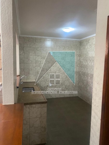 Renovare Empreendimentos Imobiliários | Imobiliária em Ribeirão Preto | Casa - Quintino Facci I - Ribeirão Preto