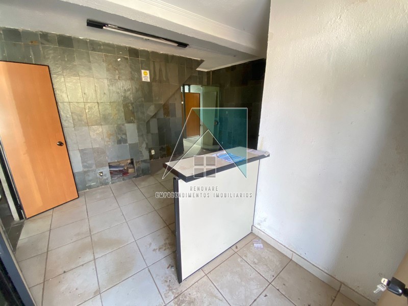 Prédio Inteiro para alugar, 271m² - Foto 24