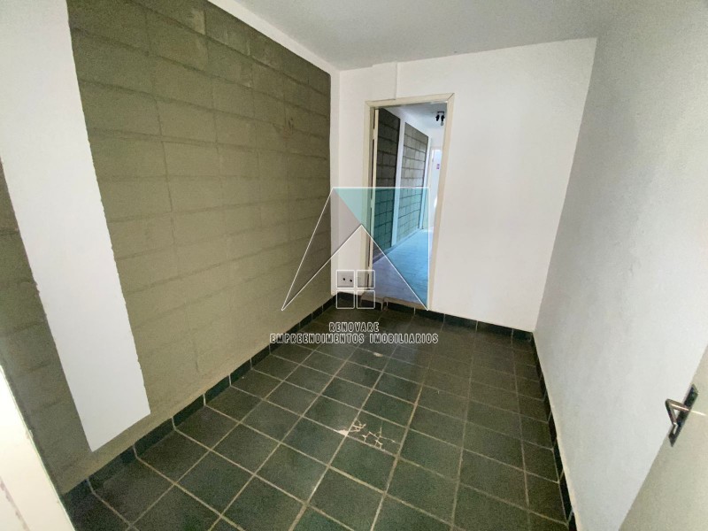 Prédio Inteiro para alugar, 271m² - Foto 8