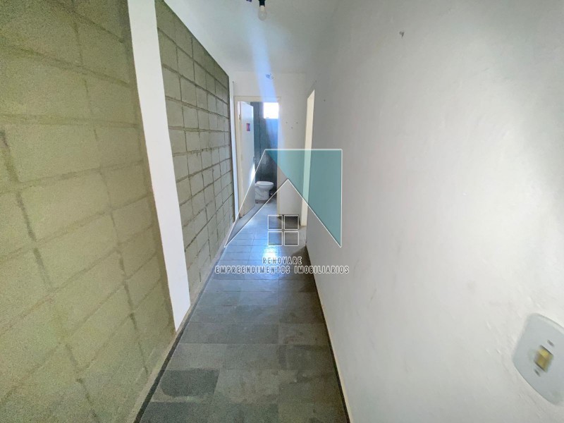 Prédio Inteiro para alugar, 271m² - Foto 4