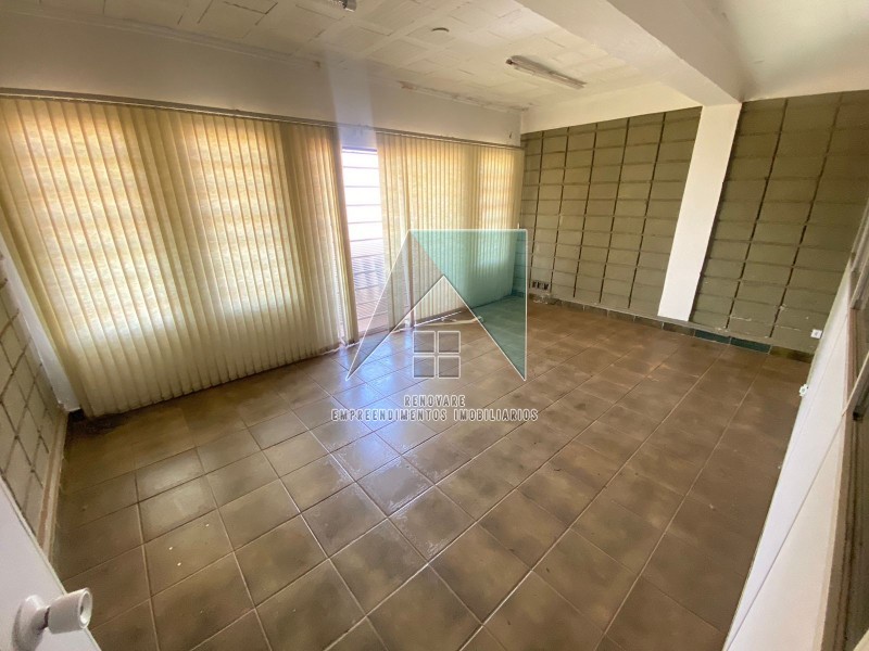 Prédio Inteiro para alugar, 271m² - Foto 14