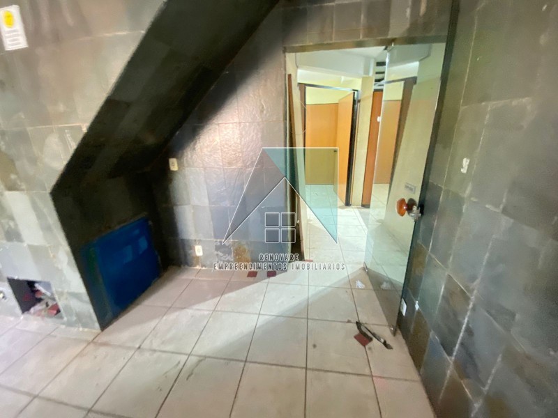 Prédio Inteiro para alugar, 271m² - Foto 21