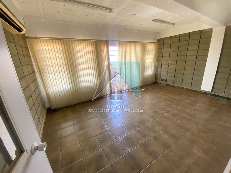 Prédio Inteiro para alugar, 271m² - Foto 13