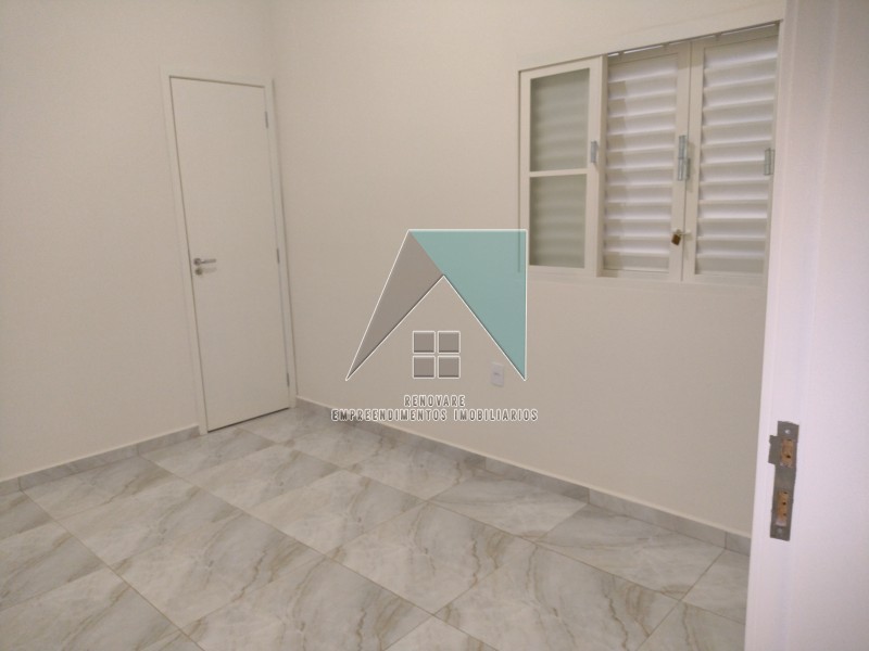 Renovare Empreendimentos Imobiliários | Imobiliária em Ribeirão Preto | Casa - Vila Tibério - Ribeirão Preto