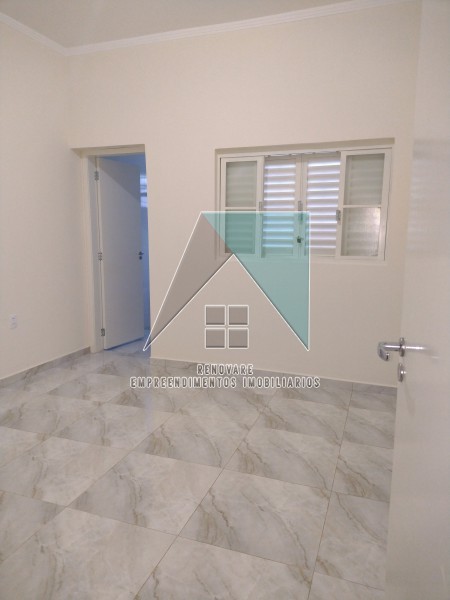 Renovare Empreendimentos Imobiliários | Imobiliária em Ribeirão Preto | Casa - Vila Tibério - Ribeirão Preto