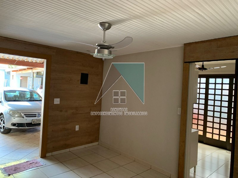 Renovare Empreendimentos Imobiliários | Imobiliária em Ribeirão Preto | Casa - Planalto Verde - Ribeirão Preto