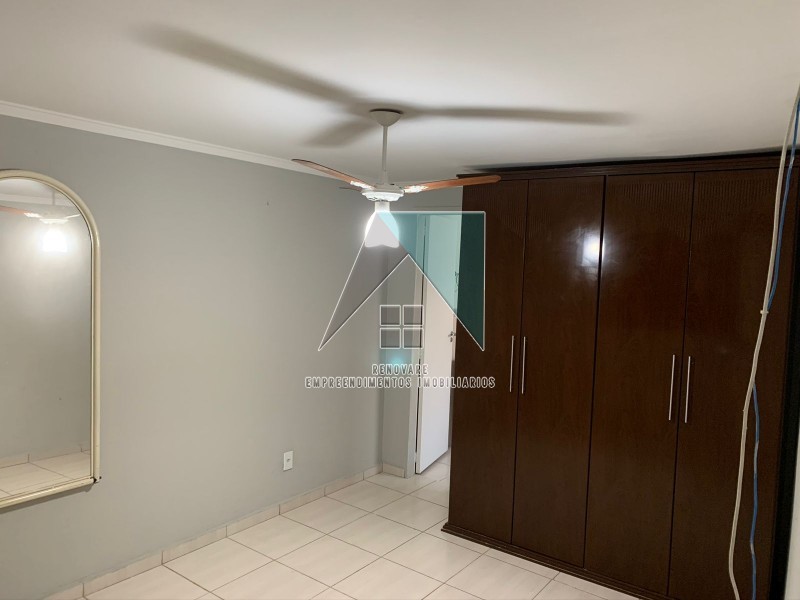 Renovare Empreendimentos Imobiliários | Imobiliária em Ribeirão Preto | Casa - Planalto Verde - Ribeirão Preto