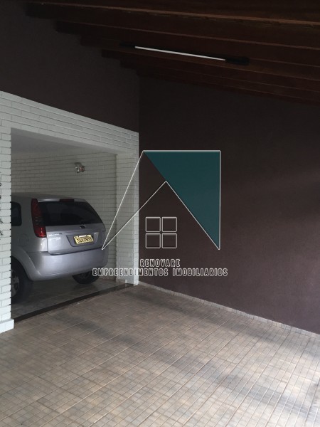 Renovare Empreendimentos Imobiliários | Imobiliária em Ribeirão Preto | Casa - Ipiranga - Ribeirão Preto