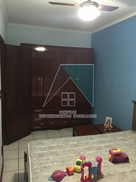 Renovare Empreendimentos Imobiliários | Imobiliária em Ribeirão Preto | Casa - Ipiranga - Ribeirão Preto