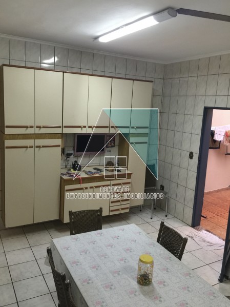 Renovare Empreendimentos Imobiliários | Imobiliária em Ribeirão Preto | Casa - Ipiranga - Ribeirão Preto