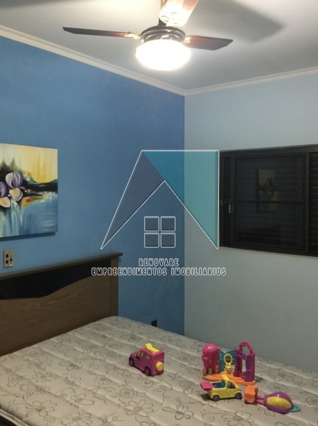 Renovare Empreendimentos Imobiliários | Imobiliária em Ribeirão Preto | Casa - Ipiranga - Ribeirão Preto