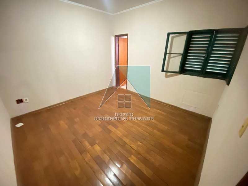 Sobrado para alugar com 3 quartos, 85m² - Foto 10