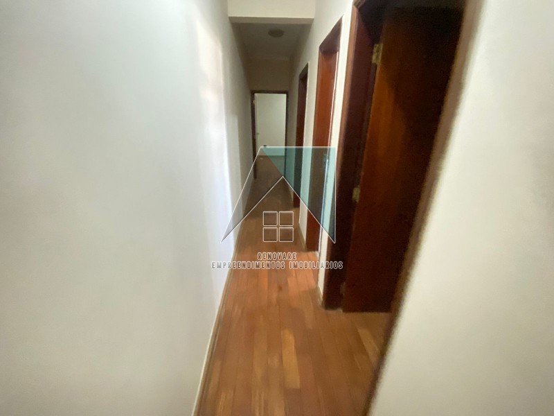 Sobrado para alugar com 3 quartos, 85m² - Foto 15