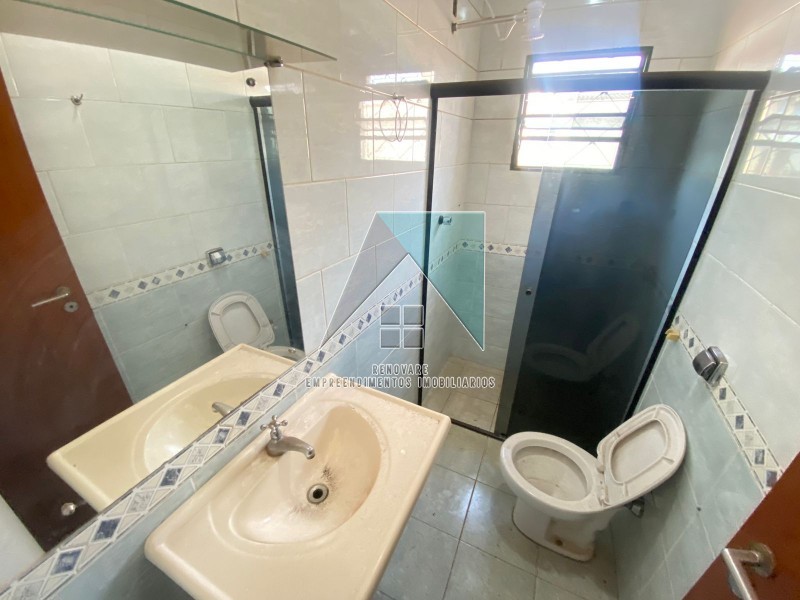 Sobrado para alugar com 3 quartos, 85m² - Foto 13