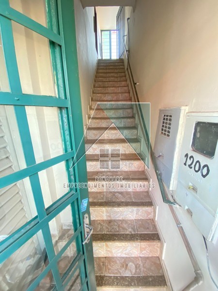 Sobrado para alugar com 3 quartos, 85m² - Foto 26