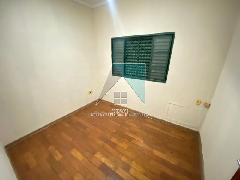 Sobrado para alugar com 3 quartos, 85m² - Foto 12