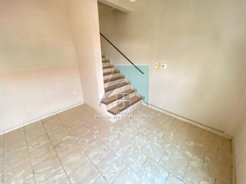 Sobrado para alugar com 3 quartos, 85m² - Foto 8