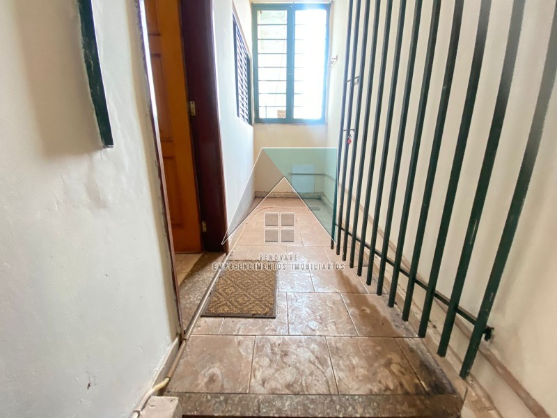 Sobrado para alugar com 3 quartos, 85m² - Foto 24