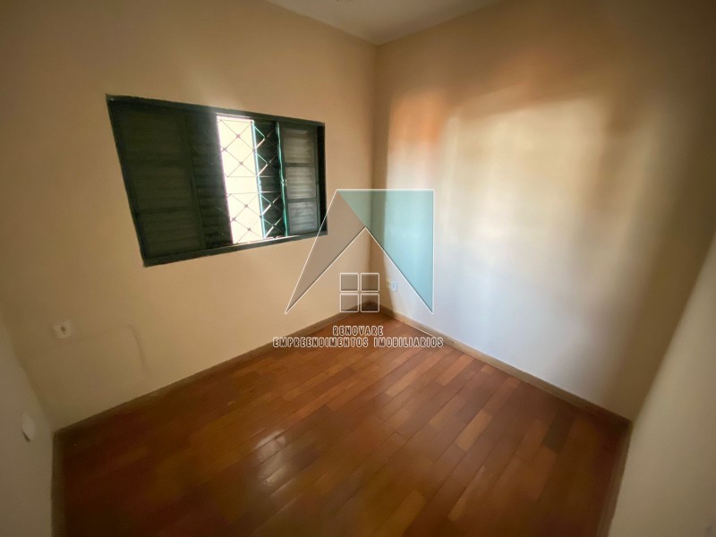 Sobrado para alugar com 3 quartos, 85m² - Foto 14