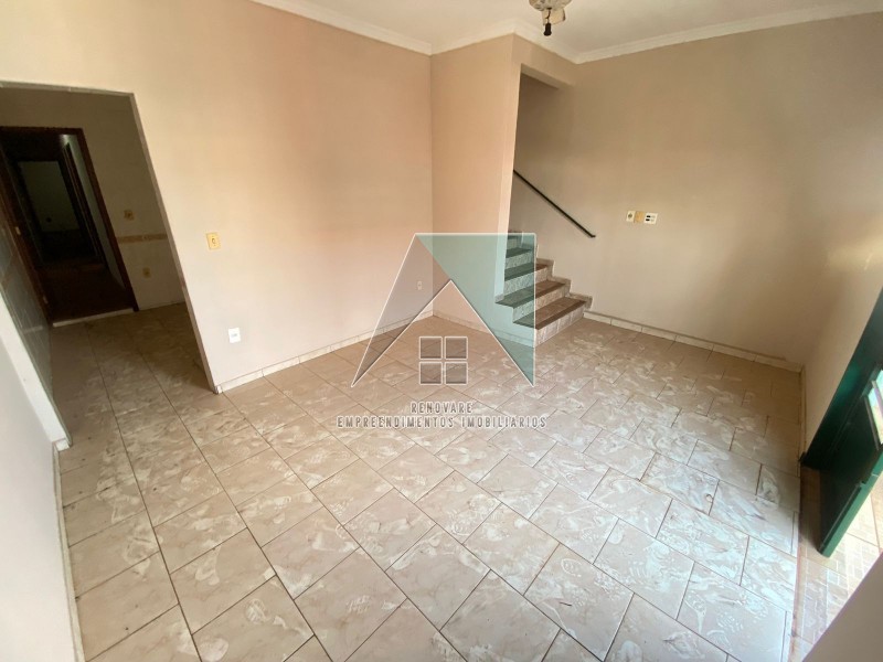 Sobrado para alugar com 3 quartos, 85m² - Foto 17