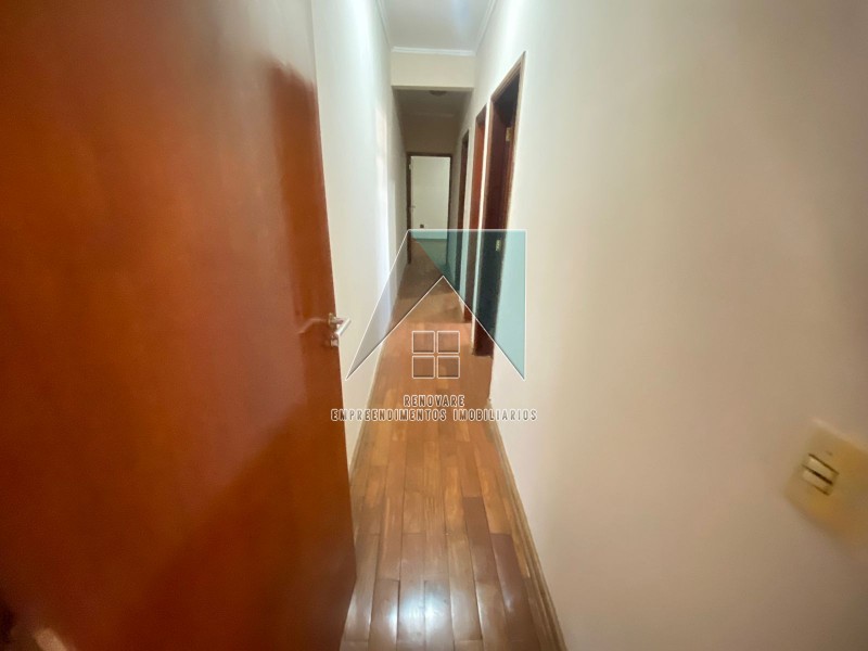 Sobrado para alugar com 3 quartos, 85m² - Foto 16